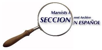 Marxists Internet Archive Google Site Search