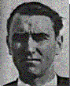 J. Maurín